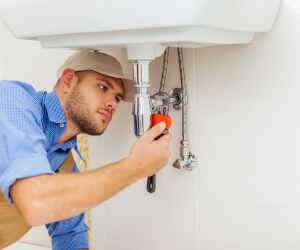 About Water Heater Repair LLC Uniontown, WA